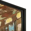 Produkt-Miniaturbild 8 von 13