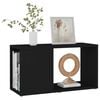 Produkt-Miniaturbild 3 von 6