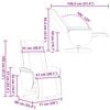 Produkt-Miniaturbild 11 von 11