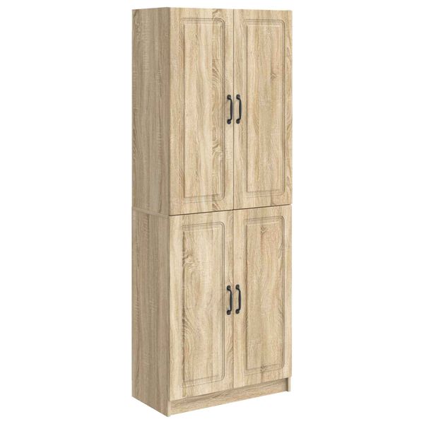 Produktbild 1 von 9 anzeigen
