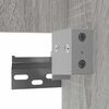 Produkt-Miniaturbild 9 von 10