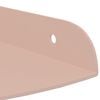 Produkt-Miniaturbild 8 von 11