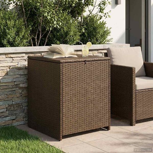 Produktbild 3 von 11 anzeigen