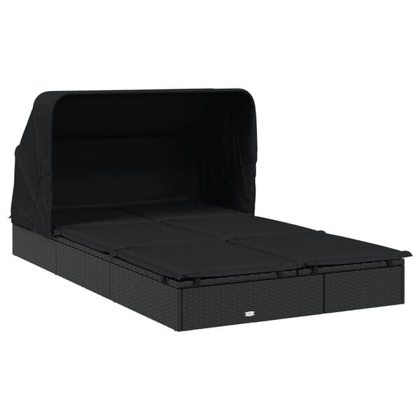 Produktbild 4 von 13 anzeigen