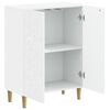 Produkt-Miniaturbild 2 von 9