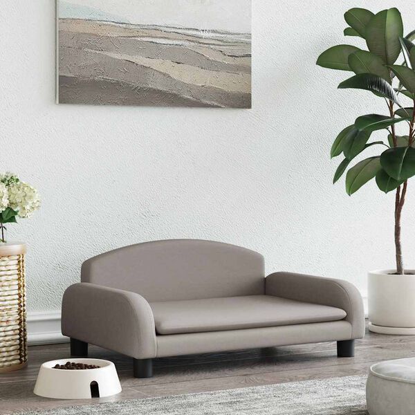 Produktbild 2 von 7 anzeigen