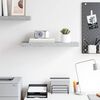 Produkt-Miniaturbild 3 von 14