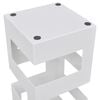 Produkt-Miniaturbild 4 von 5