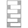 Produkt-Miniaturbild 5 von 9