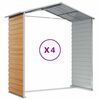 Produkt-Miniaturbild 9 von 12