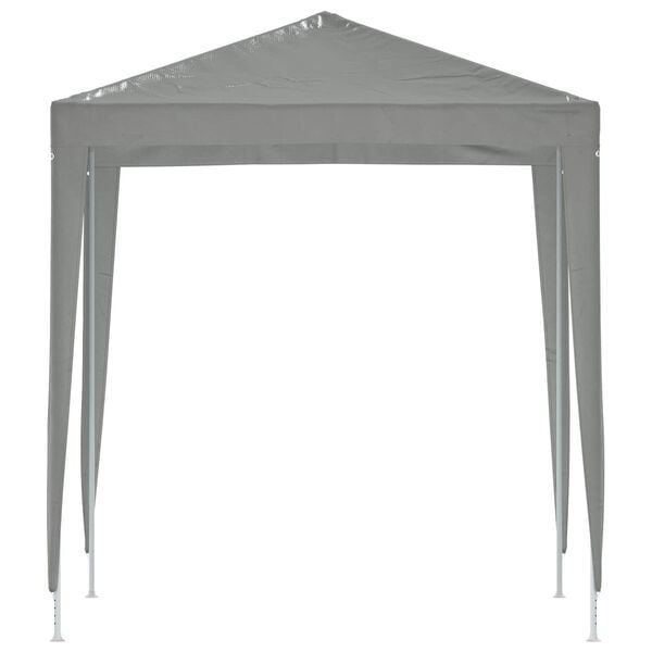 Produktbild 4 von 9 anzeigen