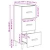 Produkt-Miniaturbild 13 von 13