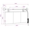 Produkt-Miniaturbild 13 von 13
