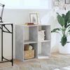 Produkt-Miniaturbild 3 von 10