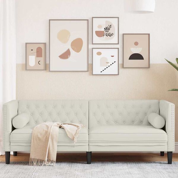 Produktbild 2 von 9 anzeigen