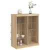 Produkt-Miniaturbild 5 von 15