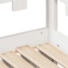 Produkt-Miniaturbild 9 von 12