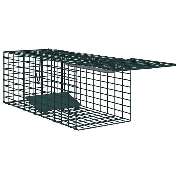 Produktbild 4 von 5 anzeigen