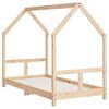 Produkt-Miniaturbild 3 von 9