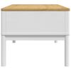 Produkt-Miniaturbild 6 von 10
