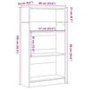 Produkt-Miniaturbild 11 von 11