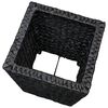 Produkt-Miniaturbild 7 von 8