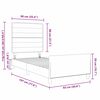 Produkt-Miniaturbild 13 von 15