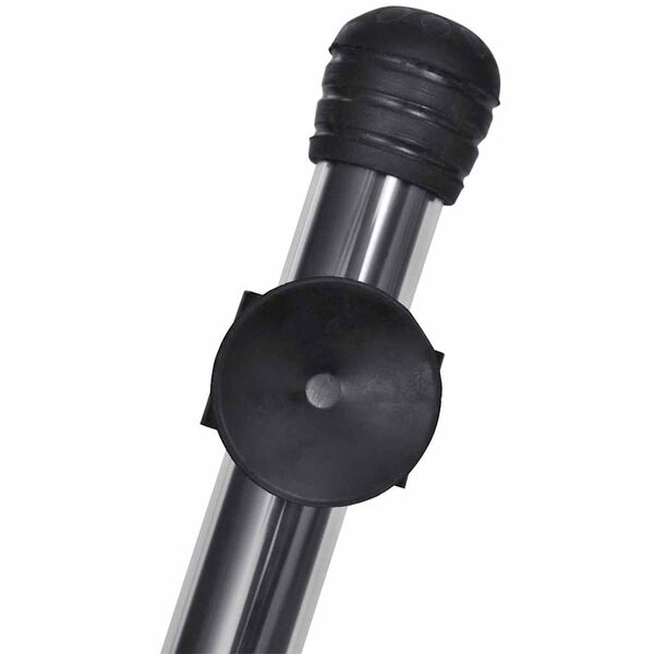 Produktbild 2 von 7 anzeigen