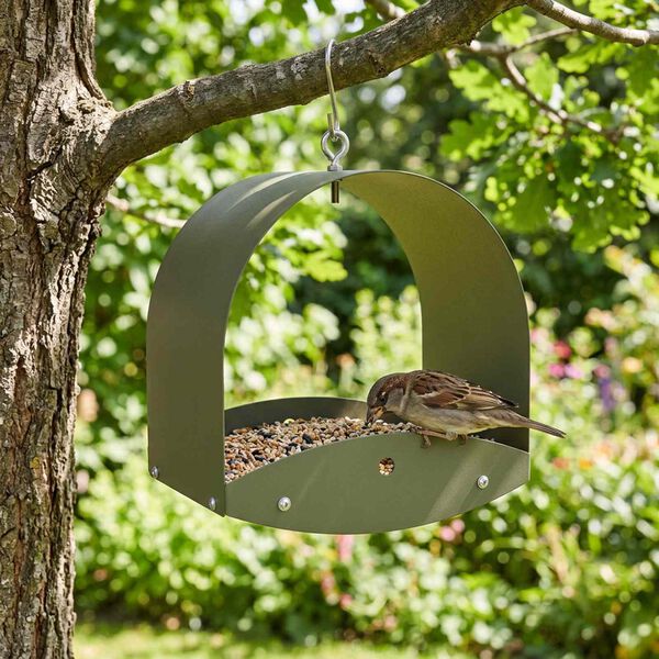 Produktbild 2 von 6 anzeigen