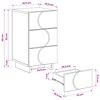 Produkt-Miniaturbild 10 von 10