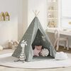 Produkt-Miniaturbild 2 von 10