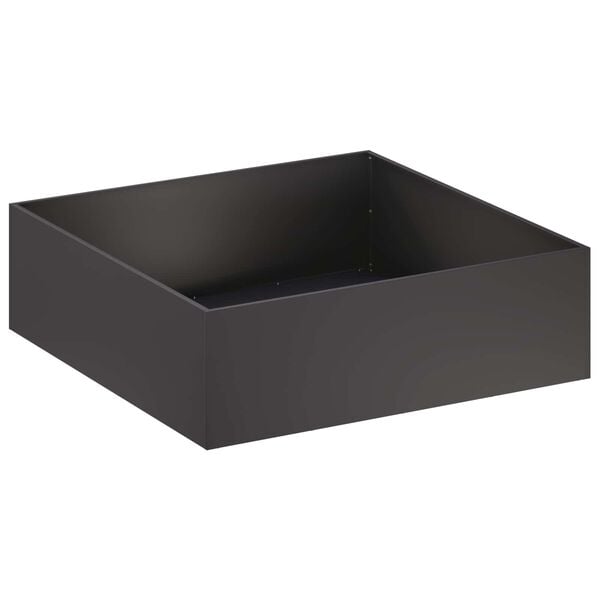Produktbild 3 von 8 anzeigen