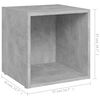 Produkt-Miniaturbild 6 von 9