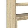 Produkt-Miniaturbild 6 von 10