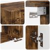 Produkt-Miniaturbild 10 von 15