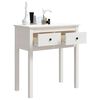 Produkt-Miniaturbild 5 von 11