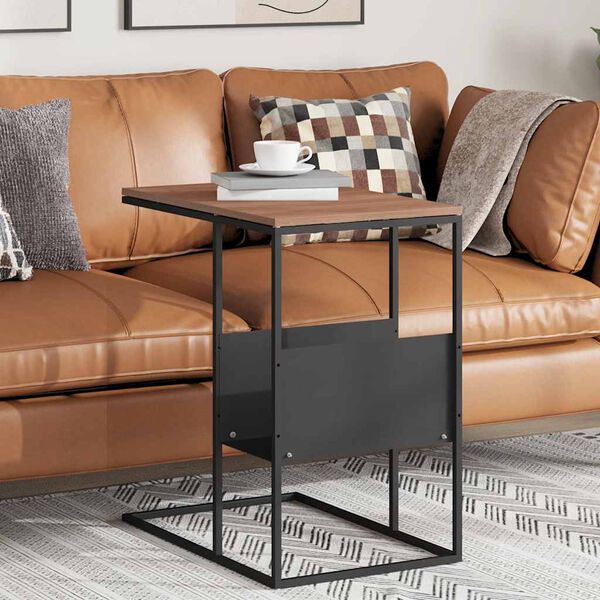 Produktbild 2 von 9 anzeigen