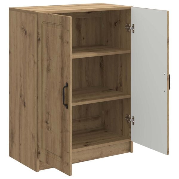 Produktbild 3 von 10 anzeigen