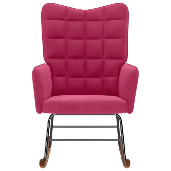 Produktbild 3 von 8 anzeigen