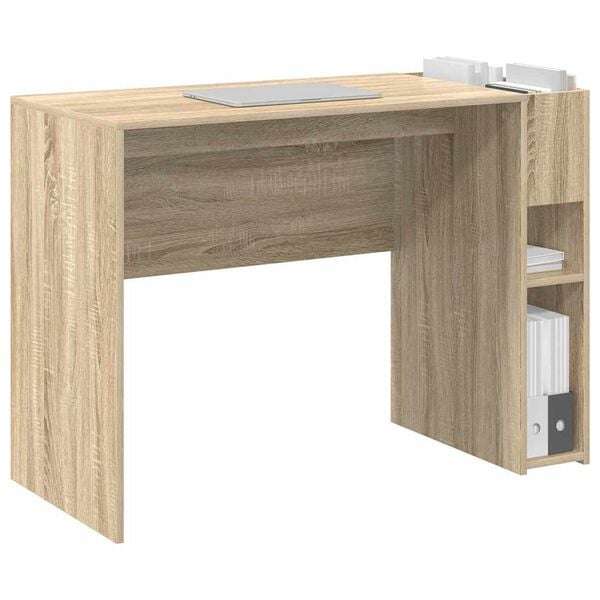 Produktbild 3 von 13 anzeigen