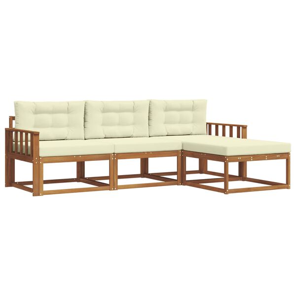 Produktbild 1 von 9 anzeigen