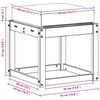 Produkt-Miniaturbild 8 von 8