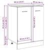 Produkt-Miniaturbild 12 von 13