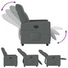 Produkt-Miniaturbild 6 von 12