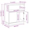 Produkt-Miniaturbild 18 von 19