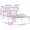 Produkt-Miniaturbild 11 von 11