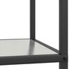 Produkt-Miniaturbild 10 von 17