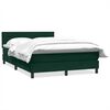Dark_green