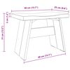 Produkt-Miniaturbild 10 von 10