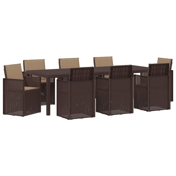 Produktbild 1 von 14 anzeigen